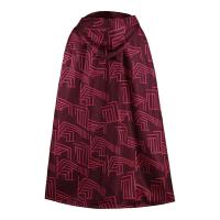 ราคา Scarlet Witch ชุดฮาโลวีนคลาสสิกผู้ชายผู้หญิงชุดฮาโลวีน Scarlet Witch ชุดคอสเพลย์ Performance Wear (16720560568)