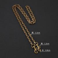 ราคา suitable for DIOR Saddle bag modification chain o bag shoulder strap single buy accessories Messenger bag chain armpit (20143385468)