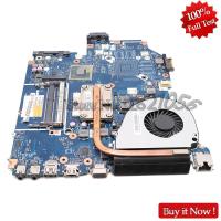 ราคา Nokotion LA 7912P สำหรับ ACER V3 571 E1 571G แล็ปท็อปเมนบอร์ด currentb C1F11 001วิทยุ CPU ฟรี (19966169552)