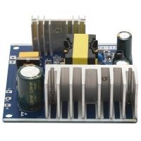 ราคา ในสต็อก COD AC Converter 110V 220V to DC 24V 6A MAX 7 5A 150W Voltage Regulated Transformer Switching Power Supply For T12 Soldering (14287783684)