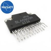 ราคา SLA6805M SLA6805 ZIP 23 (16631689252)