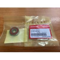 ราคา แท้ศูนย์ ลูกปืนล้อหน้า HONDA WAVE 110i WAVE 125i WAVE 125S DREAM 110i WAVE 125 ไฟเลี้ยวบังลม รหัส 91052 KWB 601 2ลูก (19493137638)