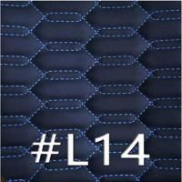 ราคา BMW E34 5 Series 1987 1996 Sedan Trunk A เฉพาะถาดท้ายรถแบบ A พรมรถยนต์ BMW 5 Series E34 525i 520i Sedan 1987 1988 1989 1990 1991 1992 1993 1994 1995 1996 พรม6D VIP High Grade Magic Carmat (19414642791