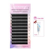 ราคา ขนตาแซม ขนตางอนJ ขนตาปลอม ขนตา ขนตาต่อเองถาวร อุปกรณ์ต่อขนตา กาวต่อขนตา กาวติดขนตา ขนตาแม่เหล็ก3d ขนตาปลอมแฟนซี ขนตาตัว y ขนตาแฟนซี (19272935008)