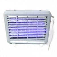 ราคา ODM 20W mosquito killer mosquito repellent machine insect trap electric insect killer lampe anti moustique lamp mosquito killer (19228386810)