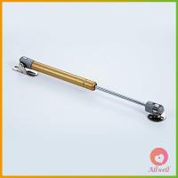 ราคา AllWell ชุดไฮดรอลิค สำหรับเปิดเบาะมอเตอร์ไซค์ ก้านไฮดรอลิค (16301391151)