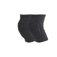 ราคา สนับเข่า สนับเข่าฟองน้ำ สนับเข่ากีฬา 1Pair Sponge Knee Pad Adults Kid Dance Knee Protector สนับเข่าสําหรับเล่นกีฬา (18708588058)