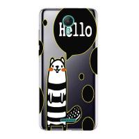 ราคา เคสโทรศัพท์ซิลิโคนนิ่มสำหรับ Wiko Lenny 2 Robby Sunny Plus Jerry 3 WIKO Harry View XL 4JXTSD M4K (12633099525)