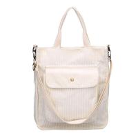 ราคา Clutch Bags link Https us burberry comwomens clutch bags Crossbody Bags link Https www fossil comen ushandbagscrossbody bags Tote Bags link Https www katespade comhandbagstotes Designer Handbags link 