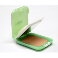 ราคา แป้งพัฟ แป้งเซลิน่า รีฟิว Celina UV Block Oil Free Powder Foundation เซลิน่า แป้งพริตตี้ แป้งพัฟRefilled (15123569240)