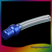 ราคา dongchengdianzi ท่อระบายวาล์วฝาปิดถังน้ำมันเชื้อเพลิงสำหรับรถจักรยานยนต์ (20315637086)