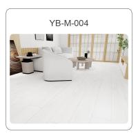 ราคา กระเบื้องยาง แผ่นปูพื้นห้อง กระเบื้องยางลายไม้ หนา2mm 2 3mm 5ตรม 36แผ่น แผ่นยางปูพื้น กระเบื้องยางปูพื้น กระเบื้องยางpvc แผ่นกระเบื้องยาง (17353457311)