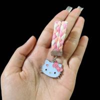 ราคา ที่รัดเข็มขัดนักเรียน นักศึกษา ที่รัดเข็มขัดพาสเทล สายรัดเข็มขัด ที่รัดเข็มขัดแฮนด์เมด สายรัดเข็มขัดน่ารัก หมดปัญหาเรื่องคาดไม่ถึง (14548778632)