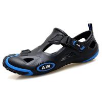 ราคา Leap Boy รองเท้าปั่นจักรยานไม่ล็อคได้สำหรับทุกเพศรองเท้าปั่นจักรยานเสือภูเขาMtbรองเท้าจักรยานเสือหมอบรองเท้าสนีกเกอร์ลำลองรองเท้าแตะชายหาดสำหรับฤดูร้อนปี2020 (16393973291)