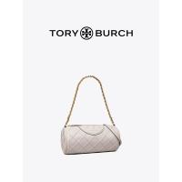 ราคา TORY BURCH FLEMING กระเป๋าถือสายโซ่ขนาดกลาง 150358 (20910933435)