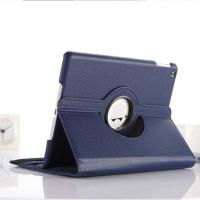 ราคา Case iPad เคสไอแพด หมุนได้ ไอแพด มินิ Mini 1 2 3 4 5 ไอแพด แอร์ 9 7 Air1 Air2 ไอแพด เจน Gen 7 8 9 10 2 ไอแพด Air3 10 5 ไอแพด 2 3 4 ไอแพด Air4 Air5 10 9 ไอแพด เจน Gen ไอแพด โปร Pro 11 (20321256106)