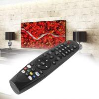 ราคา CRC2019V TV Remote Control for LG Smart TV MR20 19 18 650 600 MR21 AKB Series Remote Control Replacement (19472224682)