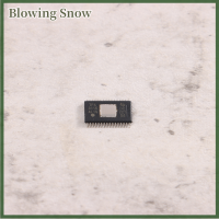 ราคา Blowing ชิปแอมป์ขยายเสียง TPA3116D2 TPA3116คลาส D 1ชิ้น (20365421087)