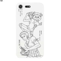 ราคา Case For Sony Xperia Z3 Z5 XZ1 XZ2 XZ Premium XZ3 XZ4 Compact DMXL Soft Silicon Case Cover (17305568740)