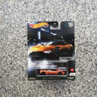 ราคา Hotwheels ชุด Exotic Envy McLaren Bugatti Huracan Aston Martin บริการเก็บเงินปลายทาง (15980361458)