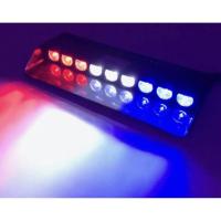 ราคา ไซเรนติดกระจก S1 3สี บริการเก็บเงินปลายทาง (15051026246)