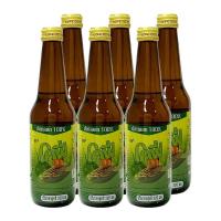 ราคา โคฟี่ น้ำตาลสด 100 320 มล x 6 ขวด Cofe 100 Sugar Palm 320 ml x 6 Bottles โปรโมชันราคาถูก เก็บเงินปลายทาง (15012825153)