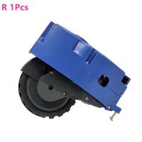 ราคา สำหรับ IRobot Roomba 500 600 700 800 900 Series ขวาและซ้ายไดรฟ์โมดูลล้ออุปกรณ์เสริม880 890 980 960 860 861 870 (12679369406)