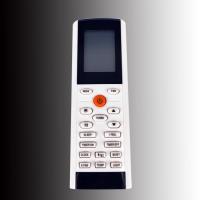 ราคา New Universal YACIFB YAC1FB Replacement for Gree ELECTROLUX AC Air Conditioner Remote Control (19543266513)