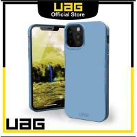 ราคา BKKONLINE ส่งจากไทย iPhone 12 iPhone 12 Pro Max 12 Pro UAG OUTER BOX Case 3D View i UAG เคสซัมซุง Soft Silicone Case เคสยูเอจี ดีไซน์ฝาพับ สำหรับ iPhone 11 12 13 14 Pro Max Case Back Cover (1933631264