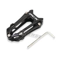 ราคา For HONDA PCX150 PCX125 PCX 150 125 Motorcycle CNC Key Cover Case Shell Keys Protection (19278103544)