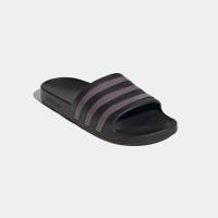 ราคา รองเท้าแตะ Adidas Adilette Aqua Black โทนสีดำ กรม EG1758 F35543 F35550 F35542 GX4279 (19186287483)