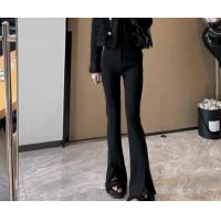 ราคา เสื้อคลุมขนฟูๆแบบสั้นสไตล์ชาแนลเสื้อคลุมตัวเล็กแบบสั้นคอกลมแมทช์ง่ายมีดีไซน์นิยมในคนกลุ่มหนึ่งสไตล์เกาหลีแบบใหม่ฤดูใบไม้ร่วงแฟชั่น (20648742328)