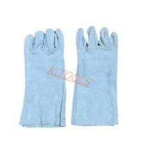 ราคา ถุงมือหนัง ถุงมือเชื่อม ถุงมือหนังเชื่อม ถุงมือหนังสั้น ถุงมือหนังยาว สีขาว งานเชื่อม ถุงมือ (2451776205)