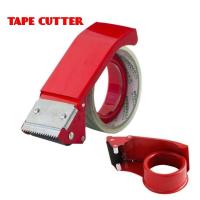 ราคา ที่ตัดเทปใสขนาด 2 นิ้ว (1059850322)