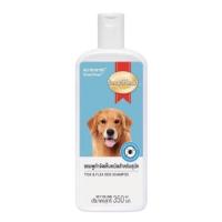 ราคา แชมพูสมาร์ทฮาร์ท กำจัดเห็บหมัด 350 ml มี 4 กลิ่นให้เลือก (21280042294)