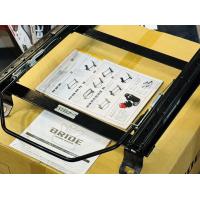 ราคา รางเบาะ U bride ไต้หวัน พร้อมขาแพล่างตรงรุ่น Isuzu dmax mux d max mu x tfr dragon eye seat rail adapter (20894241672)