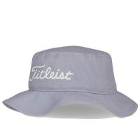 ราคา Callaway แบบเกาหลีเซ็นตาม่านบังแดดกลางแจ้งหมวกชาวประมงกอล์ฟของแท้สำหรับผู้ชาย (20395036851)