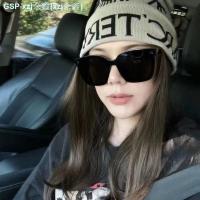 ราคา ARCTERYX ARCTERYX หมวกถักนกเย็นหมวกสกีย่อหน้ากับ Fw ฤดูใบไม้ร่วง ฤดูหนาว2022โจ๊กเกอร์หมวกสกีสกีอุ่นผู้ชายและผู้หญิงหมวกถัก2023นำเข้าของแท้ (19865728953)