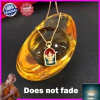 ราคา ดีไซน์ดั้งเดิม Dapeng จี้นก18K โชคดีและสร้อยนำโชคผู้ชายและผู้หญิงจะไม่ซีดจางเก็บเกี่ยวโชคดีและรักความสุขในครอบครัวต่อต้านวายร้าย (19843026624)