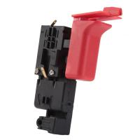 ราคา Electric Hammer Drill Switch for Bosch GBH2 26DE GBH2 26DFR GBH 2 26E GBH2 26DRE GBH2 26 RE (19979286989)