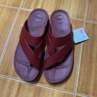 ราคา รองเท้าแตะ Bata Energy (20249422430)