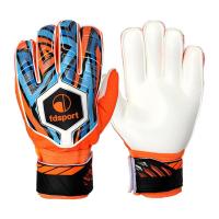 ราคา ถุงมือผู้รักษาประตูถุงมือโกลฟุตบอลถุงมือผู้รักษาประตูแบบยาว (16981888911)