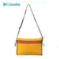 ราคา Columbia Single Shoulder Bag Of 23 Spring And Summer Outdoor Leisure Paragraphs Receive Couple Portable Handheld Men And Women With Inclined Shoulder Bag (19876446671)