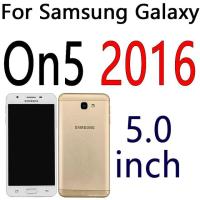 ราคา Leather Case for Samsung Galaxy S5 S6 S7 edge S8 S9 S10 5G S10e S20 Ultra Plus lite Grand prime G530 On5 On7 2016 Holder Cover (20229835940)