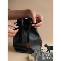 ราคา Leica Q3 M240 sheepskin bag big M M P leica M10 M11 holster Q2 DLUX7 camera bag to receive bag (19845984367)