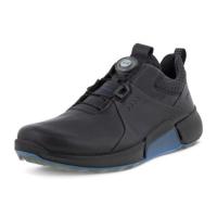 ราคา ECCO Mens shoes non slip wear resistant casual shoes golf shoes BIOM H4 108214 (19690292962)