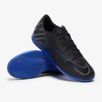 ราคา Nike Air Zoom Mercurial Vapor 15 Club IC (19612552985)