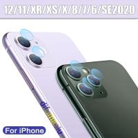 ราคา ฟิล์มกระจกติด เลนส์กล้องหลัง สำหรับ iPhone 13 14 Pro Max 13mini 12ProMax 12mini 11ProMax X 7 7Plus 8 8plus 6 6s plus xs xsmax xr SE 2020 ไอโฟน12 ไอโฟน13 ไอโฟนXSMAX ฟิล์มกระจกกล้อง (16600909900)