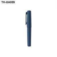 ราคา MUJI pocket smooth neutral pen gel ink (19544770866)