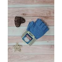 ราคา พร้อมส่ง ถุงมือกันหนาวสำหรับผู้ชายและผู้หญิง มีหลายแบบ ตัดนิ้วและ ไม่ตัดนิ้ว ไม่ตัดนิ้วสามารถทัชสกรีนได้ค่ะ ส่งไว (19526231125)